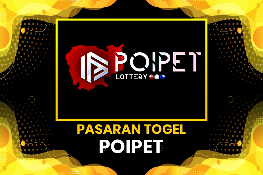 poipet-15